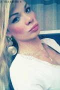 Catania Trans Ariadna Monalisa 379 25 51 145 foto selfie 8