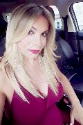 Catania Trans Giulia Visconti 331 75 04 649 foto selfie 48