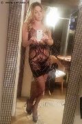 Catania Trans Giulia Visconti 331 75 04 649 foto selfie 61