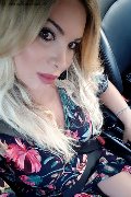 Catania Trans Giulia Visconti 331 75 04 649 foto selfie 25