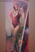 Catania Trans Lady Giorgia 388 46 37 496 foto selfie 1