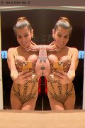 Cattolica Trans Clo� Diamod Mazzini Pornostar 324 82 10 092 foto selfie 64