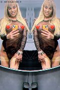Cattolica Trans Clo� Diamod Mazzini Pornostar 324 82 10 092 foto selfie 22
