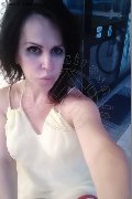 Ceres Trans Raffaella Bastos  005562996339624 foto selfie 79