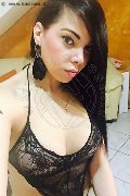 Cesenatico Trans Kassandra Makerini Bambola 366 11 72 238 foto selfie 14