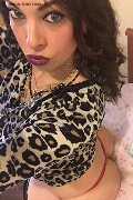 Cesenatico Trans Kassandra Makerini Bambola 366 11 72 238 foto selfie 24