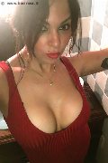 Cesenatico Trans Kassandra Makerini Bambola 366 11 72 238 foto selfie 18