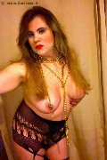 Chiavari Trans Luissa Xxxl Cavallona 327 89 17 438 foto selfie 9