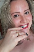 Chiavari Trans Maite De L'Enclos 329 83 37 093 foto selfie 42