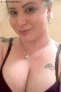 Chiavari Trans Maite De L'Enclos 329 83 37 093 foto selfie 32