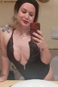 Chiavari Trans Maite De L'Enclos 329 83 37 093 foto selfie 21
