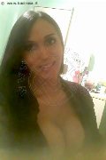 Chieti Trans Valentina Kilary 320 84 78 440 foto selfie 6