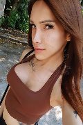 Cinisello Balsamo Trans Antonella Tx 388 32 90 158 foto selfie 10