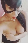 Cinisello Balsamo Trans Barbarita Sexy 333 82 39 139 foto selfie 19