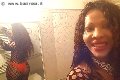 Cinisello Balsamo Trans Deborah Ts 366 34 16 488 foto selfie 48