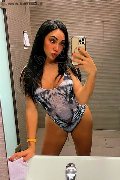 Civitanova Marche Trans Jennifer Anguria Pornostar 349 93 98 298 foto selfie 46