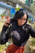 Civitanova Marche Trans Jennifer Anguria Pornostar 349 93 98 298 foto selfie 79