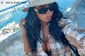 Civitanova Marche Trans Jennifer Anguria Pornostar 349 93 98 298 foto selfie 61
