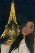 Civitanova Marche Trans Jennifer Anguria Pornostar 349 93 98 298 foto selfie 40