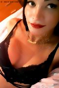 Civitanova Marche Trans Patricia Ginnari 331 84 43 032 foto selfie 106
