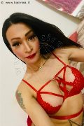 Civitanova Marche Trans Patricia Ginnari 331 84 43 032 foto selfie 63