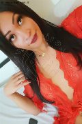 Civitanova Marche Trans Patricia Ginnari 331 84 43 032 foto selfie 90