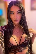 Civitanova Marche Trans Patricia Ginnari 331 84 43 032 foto selfie 44