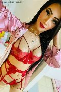 Civitanova Marche Trans Patricia Ginnari 331 84 43 032 foto selfie 55