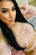 Civitanova Marche Trans Patricia Ginnari 331 84 43 032 foto selfie 50
