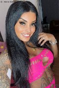 Colonia Trans Bruna Xl  004917680451913 foto selfie 21