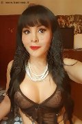 Como Trans Morena Tx 339 77 48 749 foto selfie 26