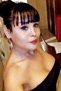 Como Trans Morena Tx 339 77 48 749 foto selfie 2