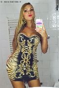 Cosenza Trans Hilary Hot 344 13 27 771 foto selfie 122