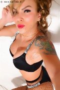 Cosenza Trans Hilary Hot 344 13 27 771 foto selfie 29