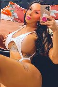 Cosenza Trans Hilary Hot 344 13 27 771 foto selfie 6