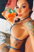 Cosenza Trans Hilary Hot 344 13 27 771 foto selfie 9