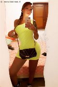 Cosenza Trans Hilary Hot 344 13 27 771 foto selfie 67