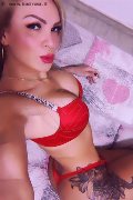 Cosenza Trans Hilary Hot 344 13 27 771 foto selfie 31