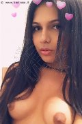 C�cuta Trans Candy Michelle  00573118794349 foto selfie 31
