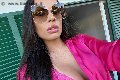 Cuneo Trans Amy Brasiliana 333 14 74 271 foto selfie 6