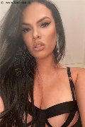 Cuneo Trans Amy Brasiliana 333 14 74 271 foto selfie 4