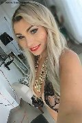 Curitiba Trans Giselle Sakai  00554197484988 foto selfie 12