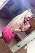 Curitiba Trans Giselle Sakai  00554197484988 foto selfie 6