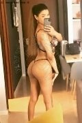 Desenzano Del Garda Trans Barbara Luna 392 16 02 572 foto selfie 9