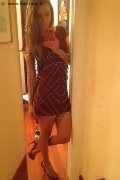 Desenzano Del Garda Trans Bianca Freire 393 15 35 793 foto selfie 10