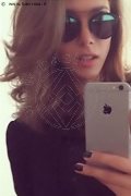 Desenzano Del Garda Trans Bianca Freire 393 15 35 793 foto selfie 16