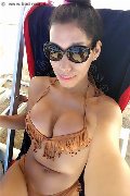 Desio Trans Pamela Fox 344 05 83 639 foto selfie 22