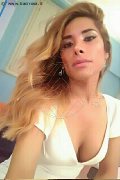 Desio Trans Tracy Tx 331 32 34 162 foto selfie 5