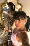  Trans Diana Marini 328 02 91 220 foto selfie 25