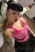  Trans Diana Marini 328 02 91 220 foto selfie 5